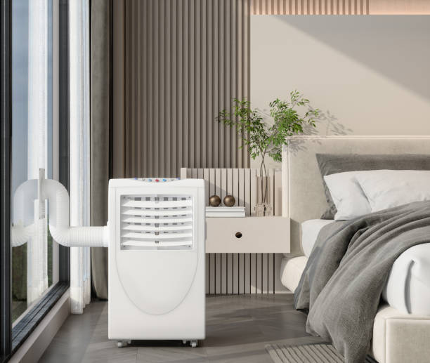 Best Best HVAC Companies  in Baltimore Highlands, MD